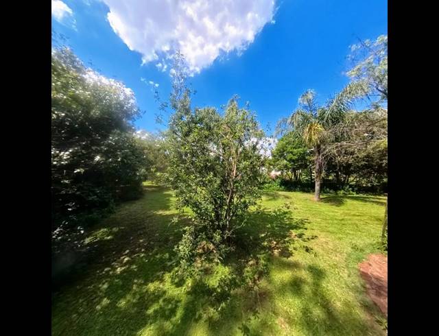 FARM FOR SALE IN GLEN AUSTIN